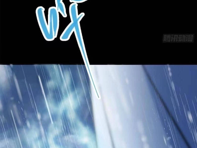 Chưởng Môn Khiêm Tốn Chút Chapter 293 - 114