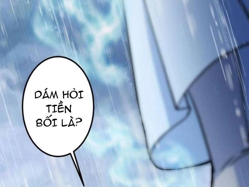 Chưởng Môn Khiêm Tốn Chút Chapter 293 - 115