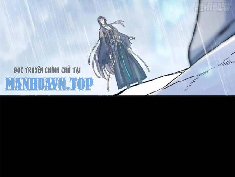 Chưởng Môn Khiêm Tốn Chút Chapter 293 - 116