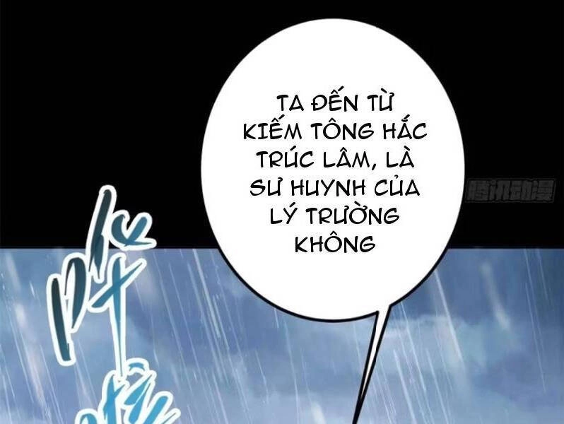 Chưởng Môn Khiêm Tốn Chút Chapter 293 - 118