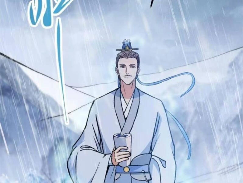 Chưởng Môn Khiêm Tốn Chút Chapter 293 - 119