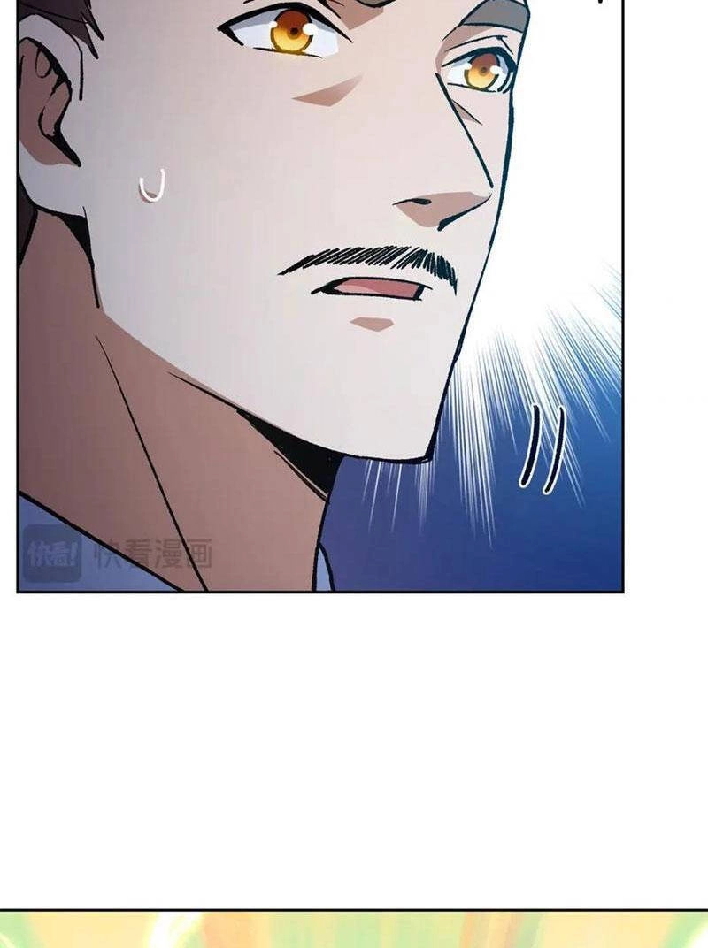 Chưởng Môn Khiêm Tốn Chút Chapter 295 - 8