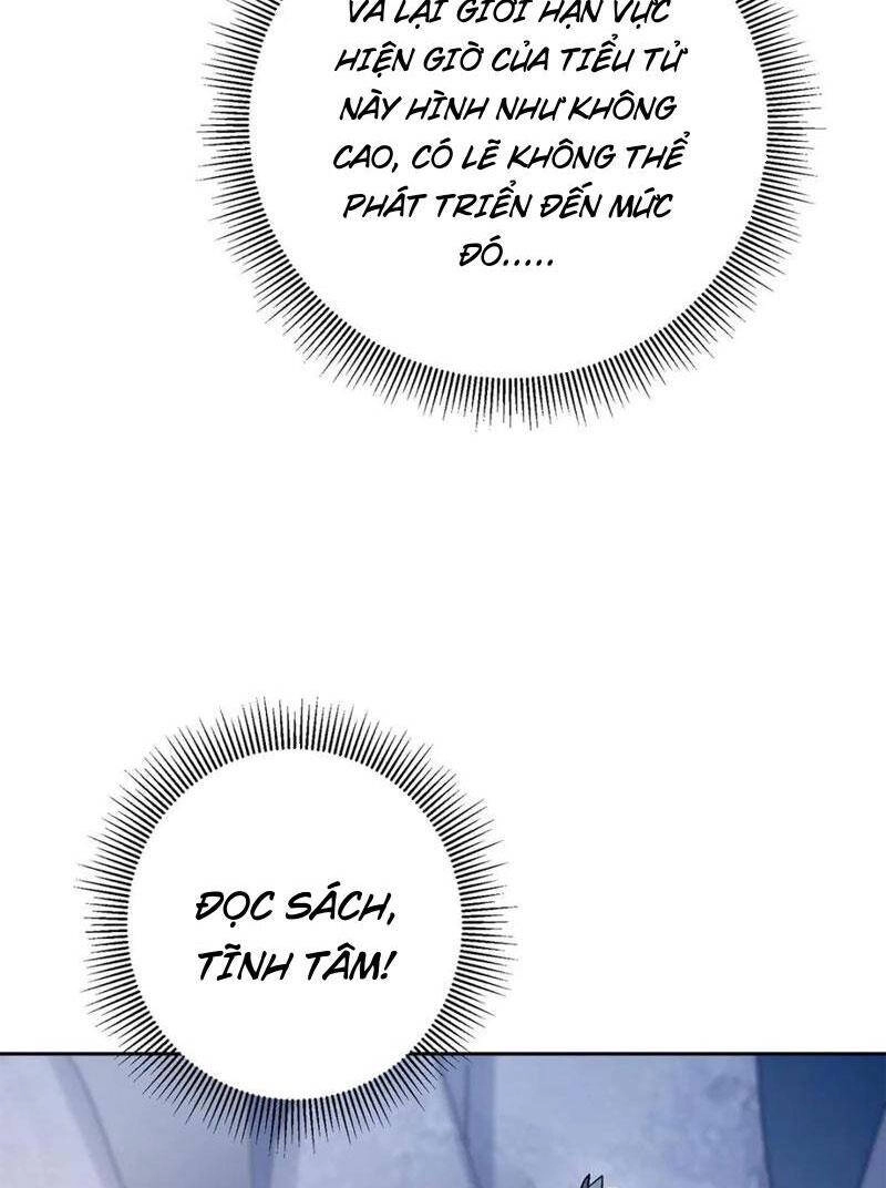 Chưởng Môn Khiêm Tốn Chút Chapter 295 - 13