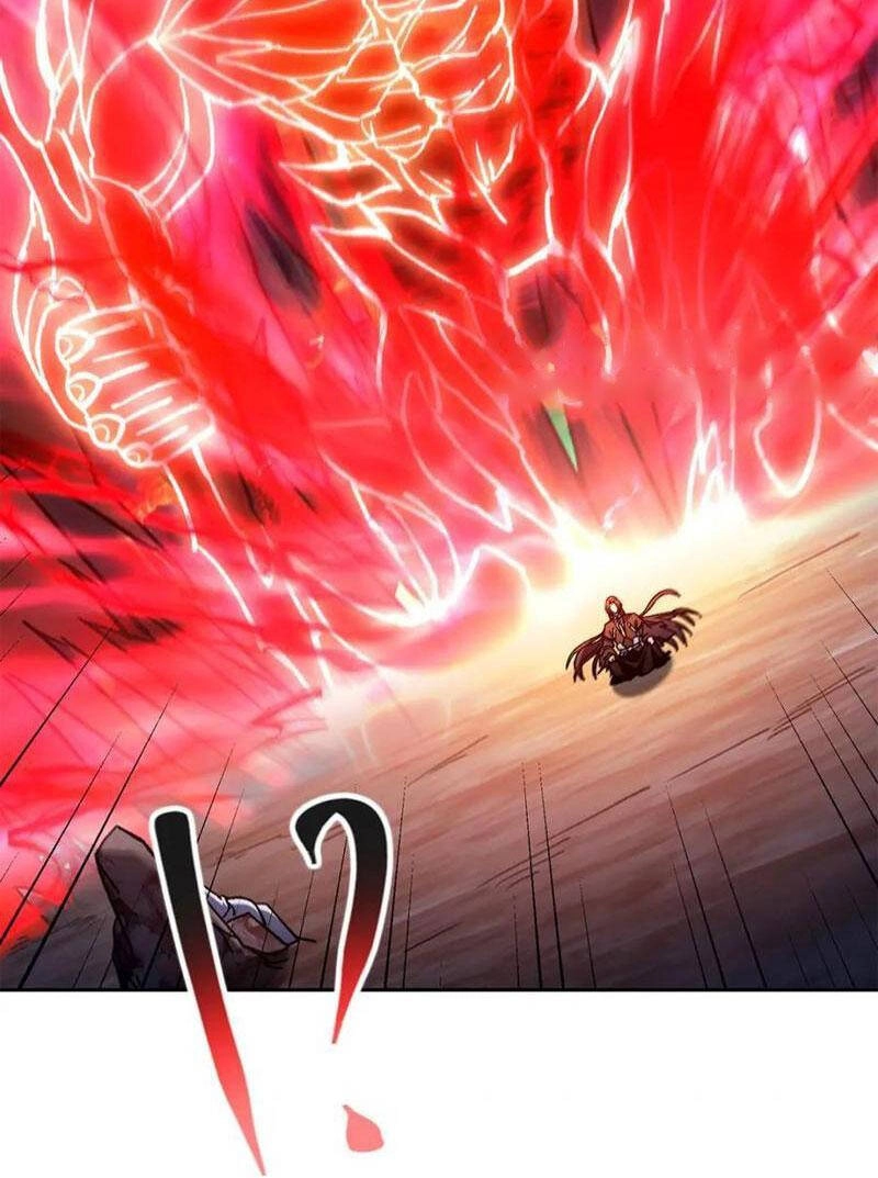 Chưởng Môn Khiêm Tốn Chút Chapter 295 - 16