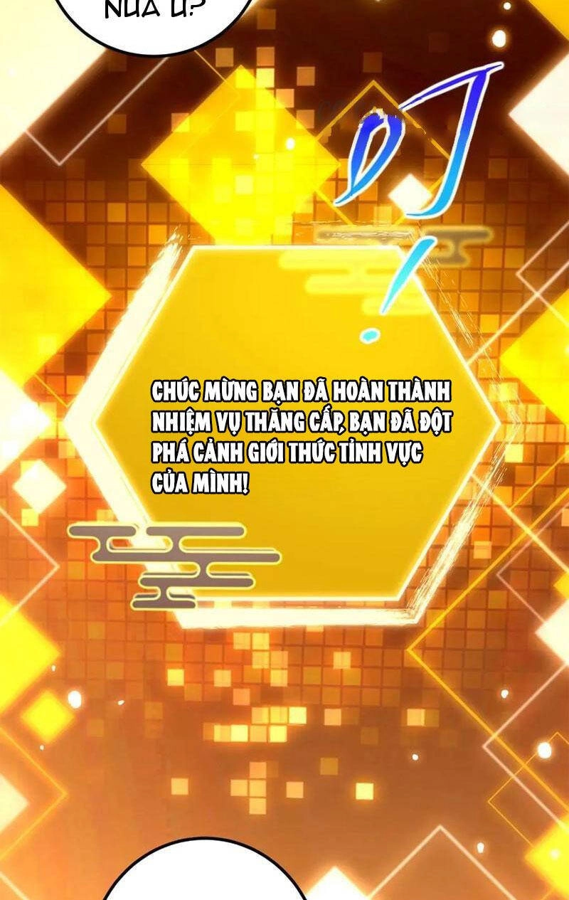 Chưởng Môn Khiêm Tốn Chút Chapter 295 - 27