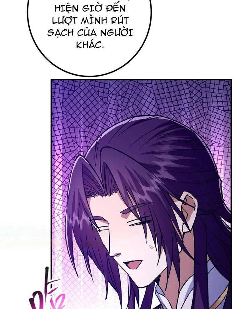 Chưởng Môn Khiêm Tốn Chút Chapter 295 - 45