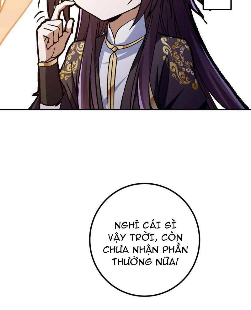 Chưởng Môn Khiêm Tốn Chút Chapter 295 - 48