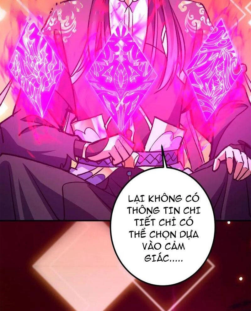 Chưởng Môn Khiêm Tốn Chút Chapter 295 - 52