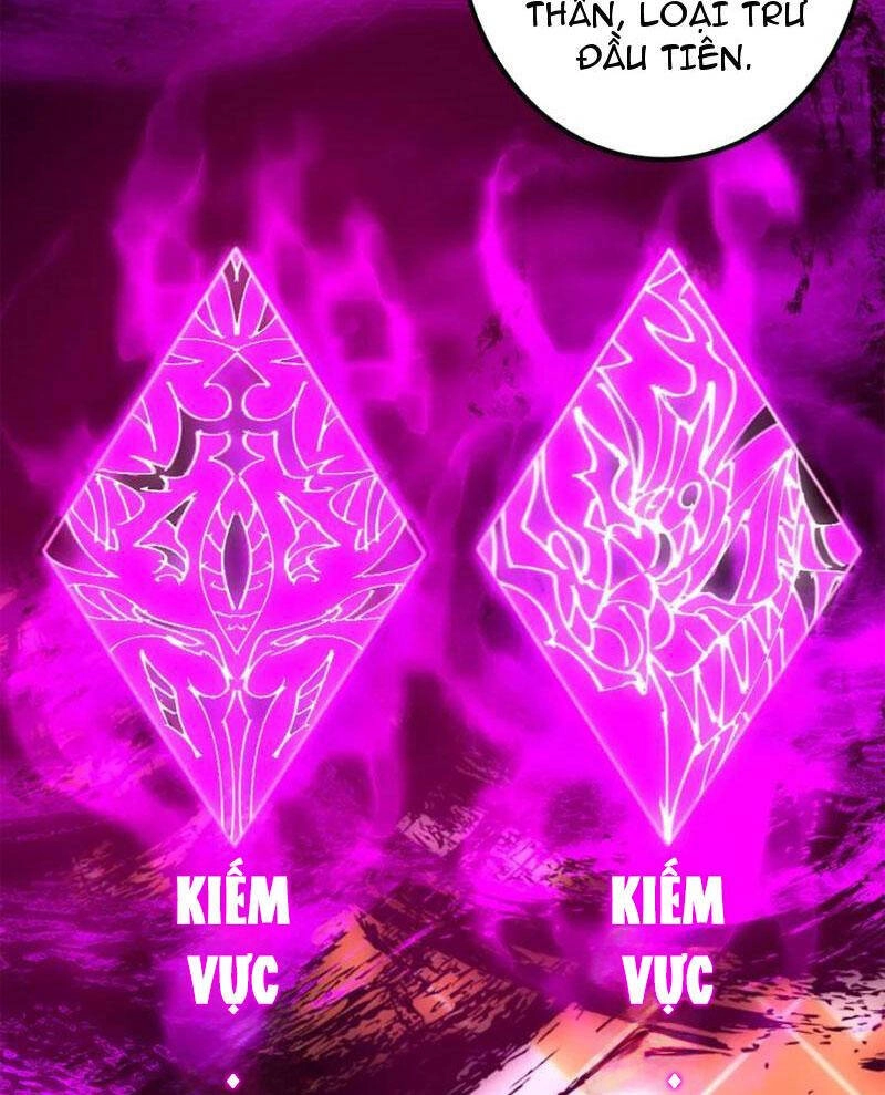 Chưởng Môn Khiêm Tốn Chút Chapter 295 - 54