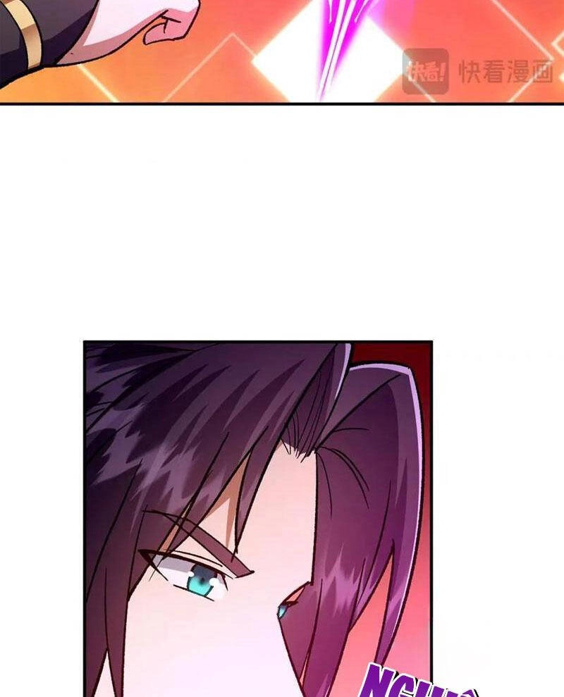 Chưởng Môn Khiêm Tốn Chút Chapter 295 - 58