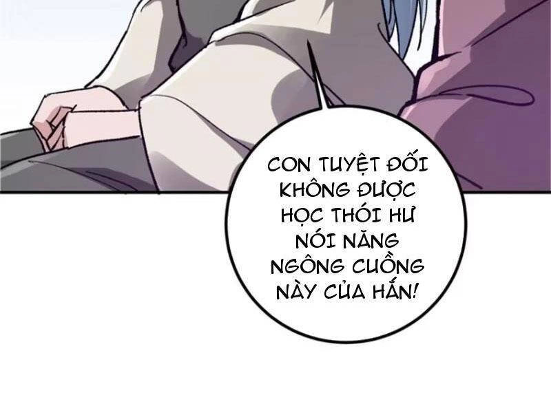 Chưởng Môn Khiêm Tốn Chút Chapter 298 - 2