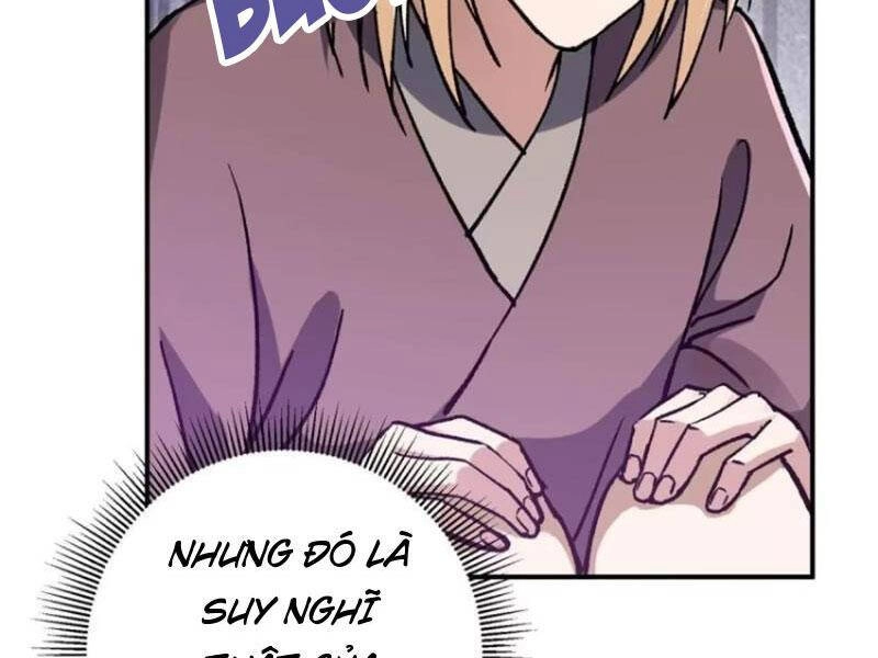 Chưởng Môn Khiêm Tốn Chút Chapter 298 - 4