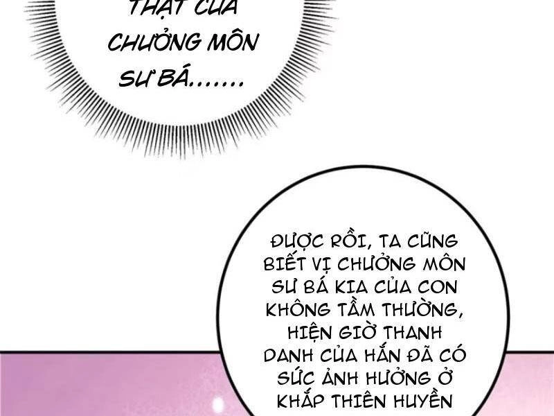 Chưởng Môn Khiêm Tốn Chút Chapter 298 - 5
