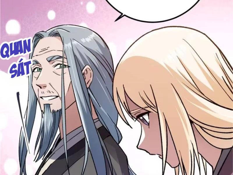 Chưởng Môn Khiêm Tốn Chút Chapter 298 - 6