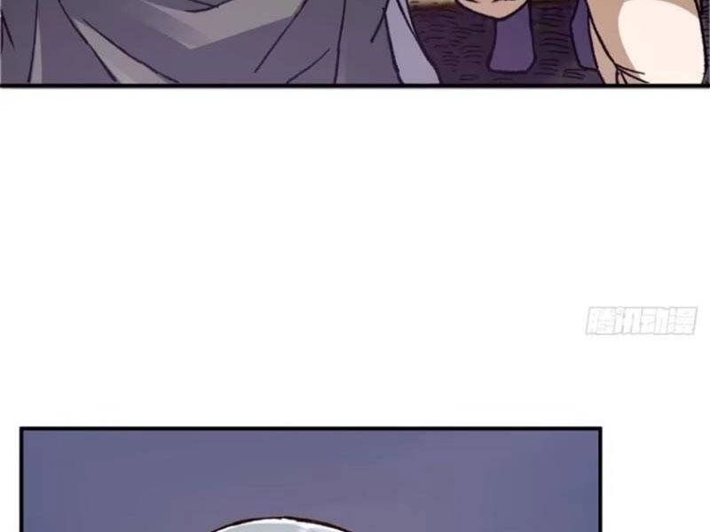 Chưởng Môn Khiêm Tốn Chút Chapter 298 - 10