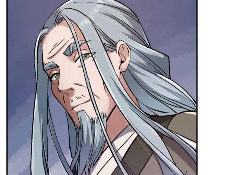 Chưởng Môn Khiêm Tốn Chút Chapter 298 - 11