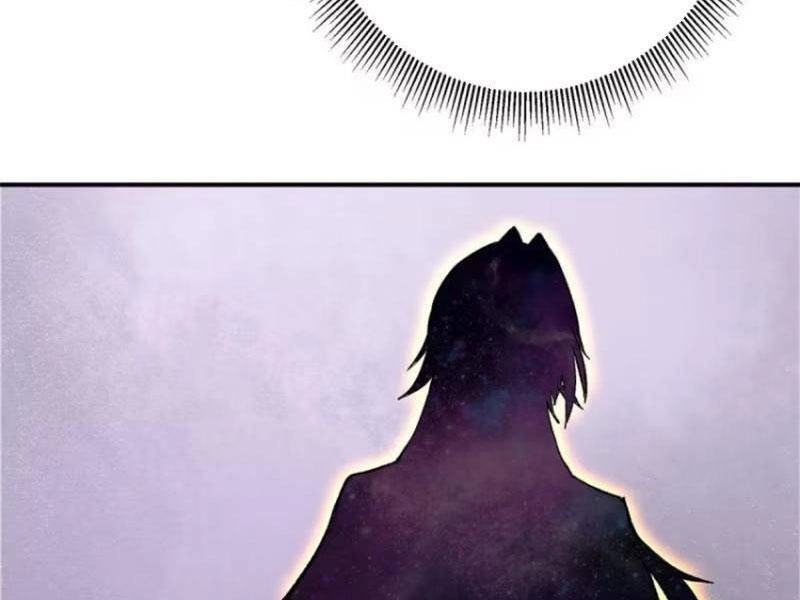 Chưởng Môn Khiêm Tốn Chút Chapter 298 - 13