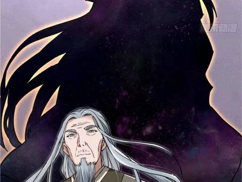 Chưởng Môn Khiêm Tốn Chút Chapter 298 - 14