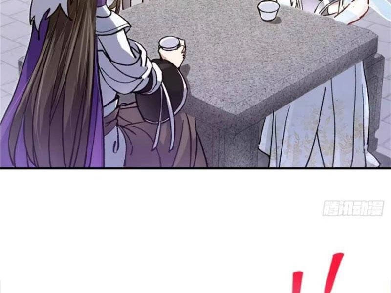 Chưởng Môn Khiêm Tốn Chút Chapter 298 - 22