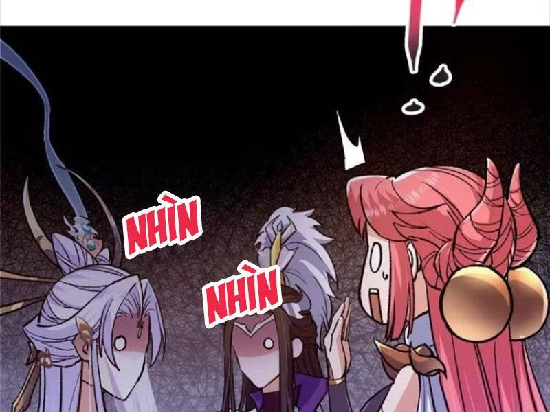 Chưởng Môn Khiêm Tốn Chút Chapter 298 - 23