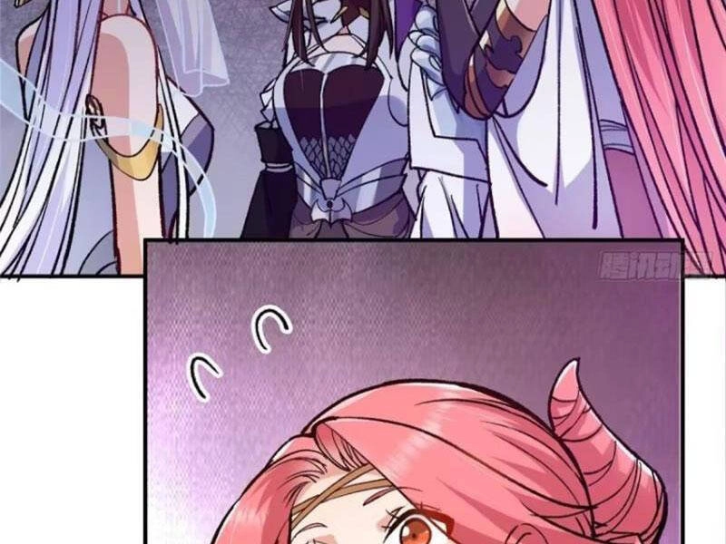 Chưởng Môn Khiêm Tốn Chút Chapter 298 - 24