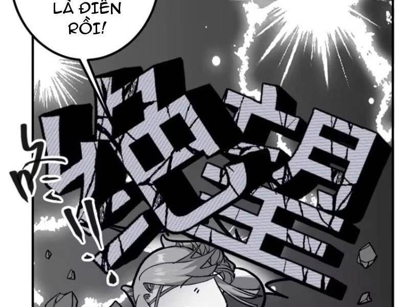 Chưởng Môn Khiêm Tốn Chút Chapter 298 - 30