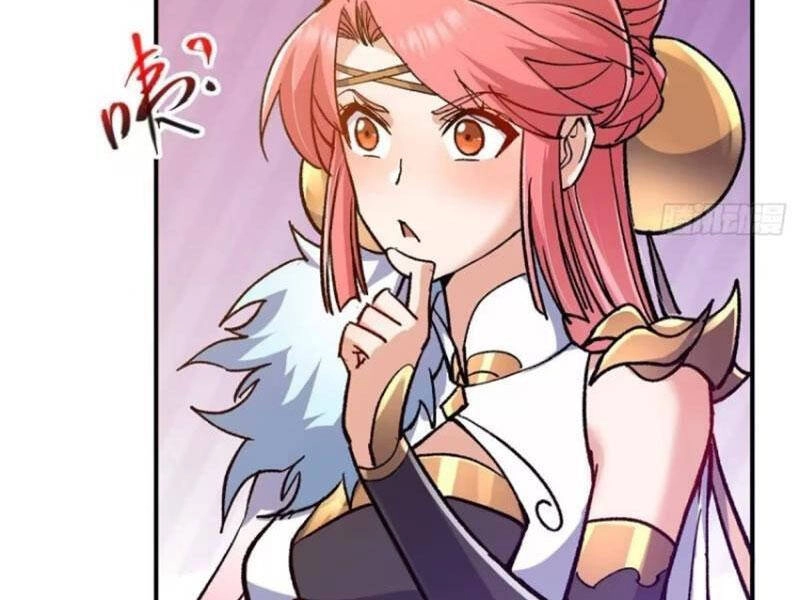 Chưởng Môn Khiêm Tốn Chút Chapter 298 - 33