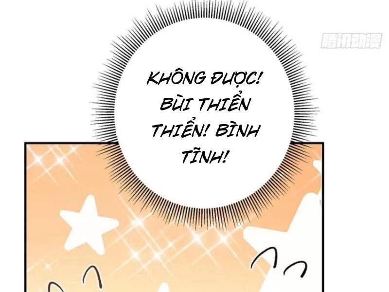 Chưởng Môn Khiêm Tốn Chút Chapter 298 - 35