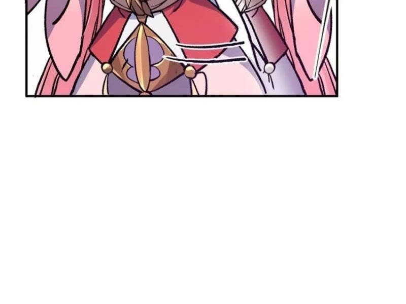 Chưởng Môn Khiêm Tốn Chút Chapter 298 - 37