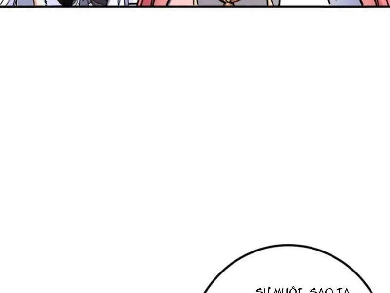 Chưởng Môn Khiêm Tốn Chút Chapter 298 - 40