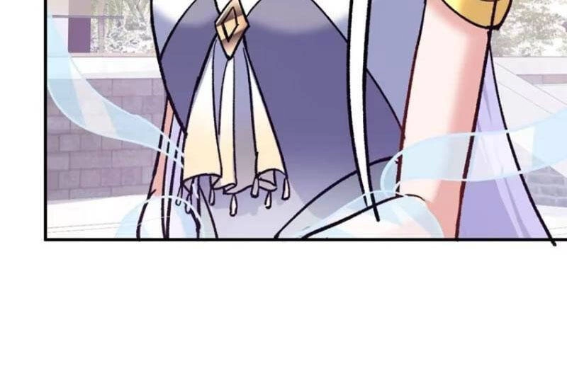 Chưởng Môn Khiêm Tốn Chút Chapter 298 - 43