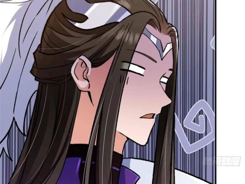 Chưởng Môn Khiêm Tốn Chút Chapter 298 - 45