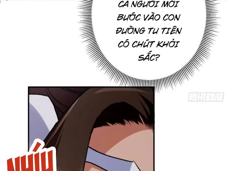 Chưởng Môn Khiêm Tốn Chút Chapter 298 - 50