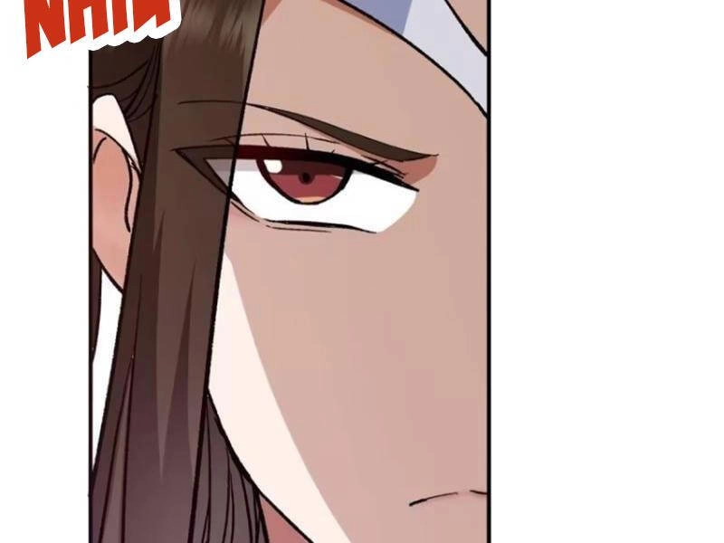 Chưởng Môn Khiêm Tốn Chút Chapter 298 - 51