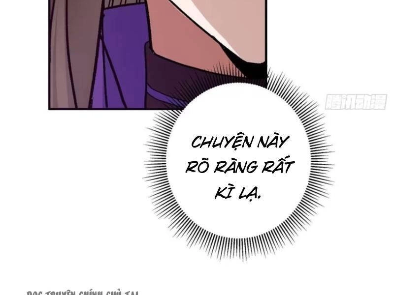 Chưởng Môn Khiêm Tốn Chút Chapter 298 - 52