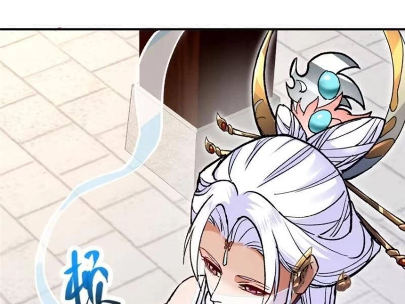 Chưởng Môn Khiêm Tốn Chút Chapter 298 - 56