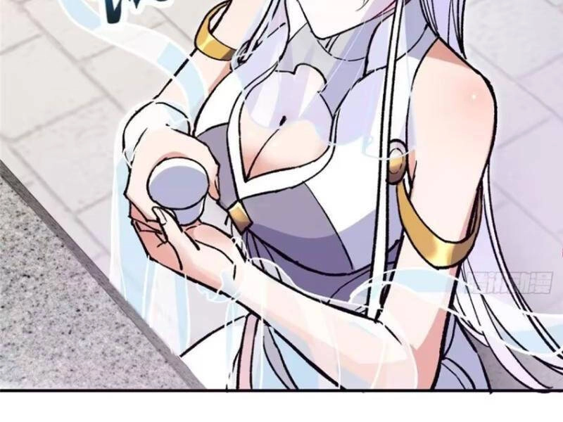 Chưởng Môn Khiêm Tốn Chút Chapter 298 - 57