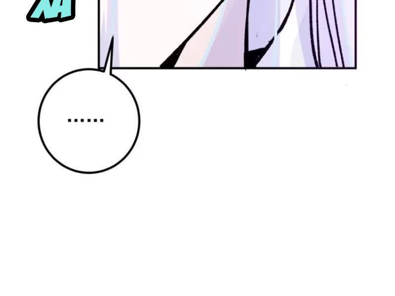 Chưởng Môn Khiêm Tốn Chút Chapter 298 - 60