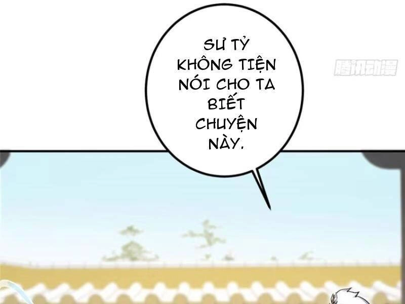 Chưởng Môn Khiêm Tốn Chút Chapter 298 - 61