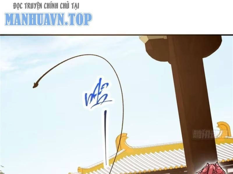 Chưởng Môn Khiêm Tốn Chút Chapter 298 - 64