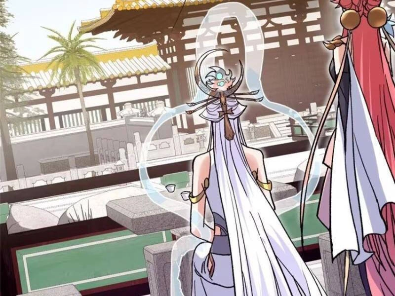 Chưởng Môn Khiêm Tốn Chút Chapter 298 - 65