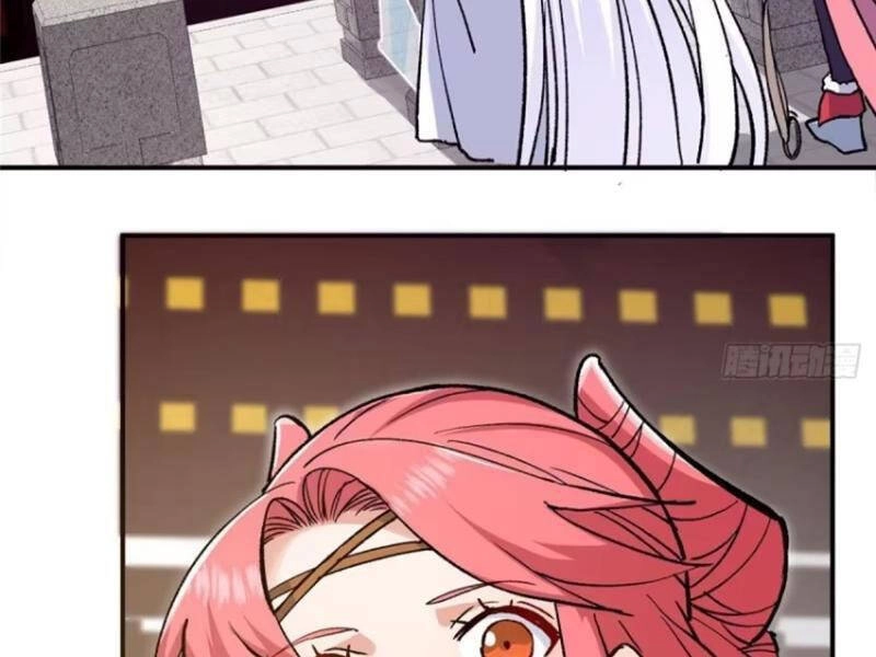 Chưởng Môn Khiêm Tốn Chút Chapter 298 - 66