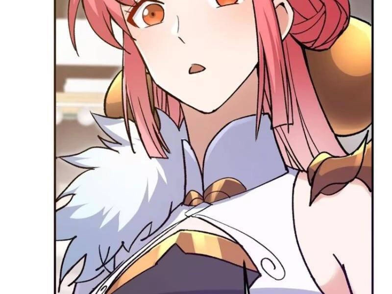 Chưởng Môn Khiêm Tốn Chút Chapter 298 - 67