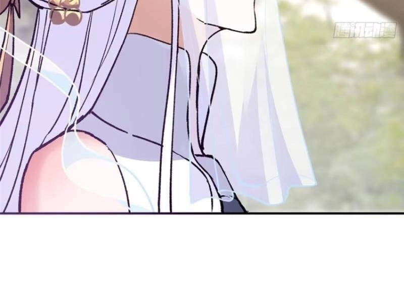 Chưởng Môn Khiêm Tốn Chút Chapter 298 - 70