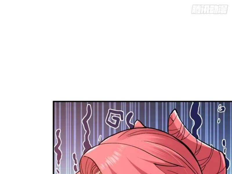 Chưởng Môn Khiêm Tốn Chút Chapter 298 - 71