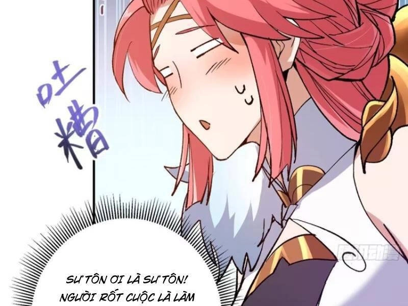 Chưởng Môn Khiêm Tốn Chút Chapter 298 - 72