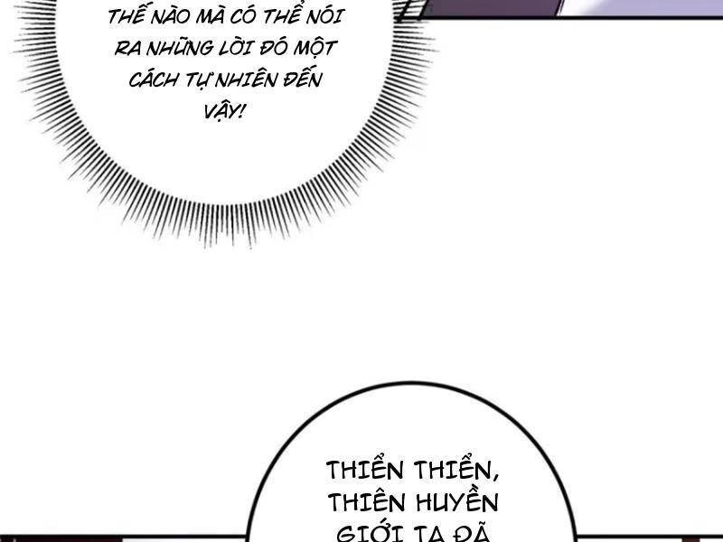 Chưởng Môn Khiêm Tốn Chút Chapter 298 - 73