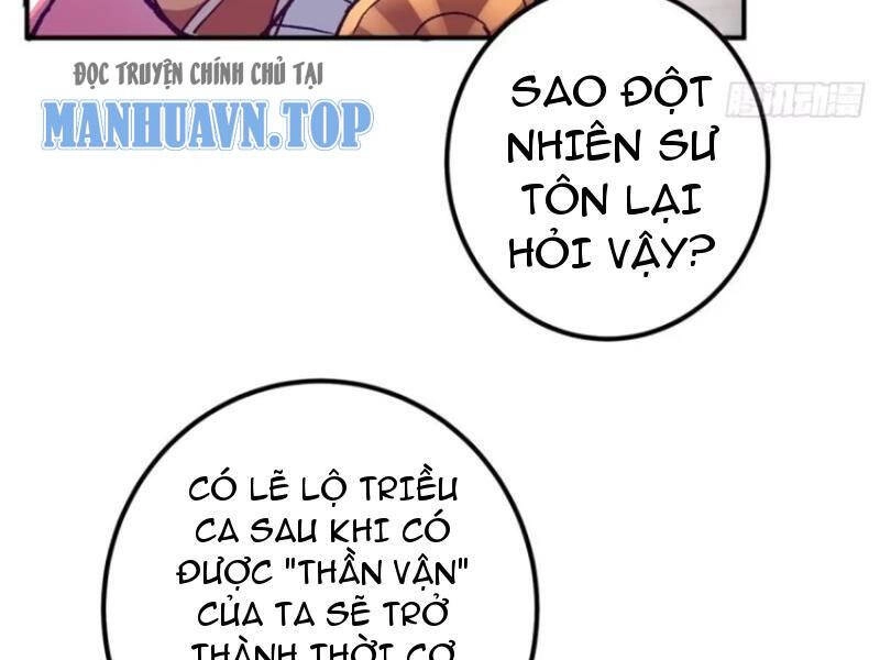 Chưởng Môn Khiêm Tốn Chút Chapter 298 - 78