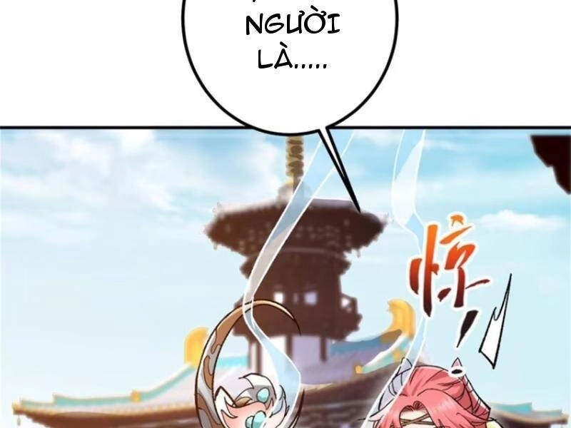 Chưởng Môn Khiêm Tốn Chút Chapter 298 - 82