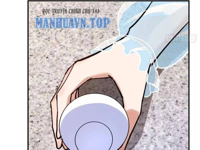 Chưởng Môn Khiêm Tốn Chút Chapter 298 - 85